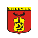 MIASTO CHEŁMEK