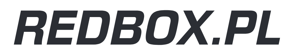REDBOX.PL